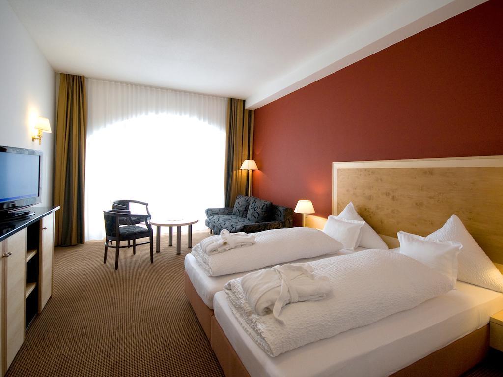 Amadeus Micheluzzi Hotel Serfaus